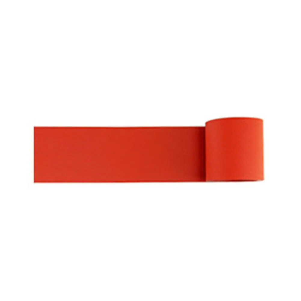 

Tools PVC Patch Repair Patch Tool Waterproof Boats Dinghy Glued Kayak Kit