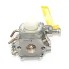 Карбюратор для Homelite Ryobi 26cc33cc, нагнетатель для триммера ZAMA C1U-H60 Carb, замена 308054013 308054008 308054012 308054004