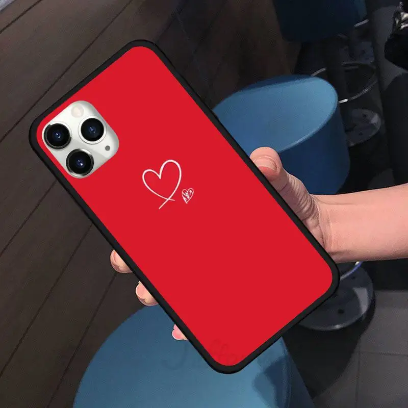 

Memes Cartoon Finger Funny Banana Phone Case for iPhone 11 12 pro XS MAX 8 7 6 6S Plus X 5S SE 2020 XR shell cover funda