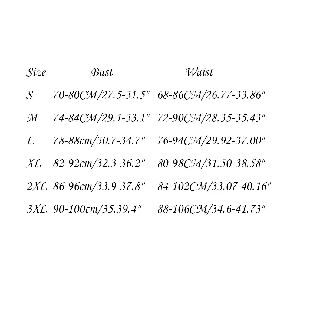 

Women's Babydolls Lace Satin Sexy Babydoll Underwear Ladies Porno Lingerie Mini Dot Color Hot Erotic Bow Sleepwear Camisole