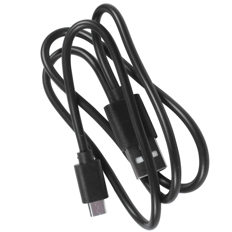 UFO-R1 ИК пульт дистанционного управления Умный дом WiFi Пульт подходит для Alexa Google