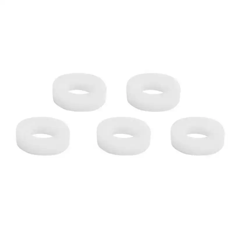 

Care Nose Shaper Visual Blackhead Cleaner Electric Cleaning Blackheads Pimple Removal Cleaner Anti