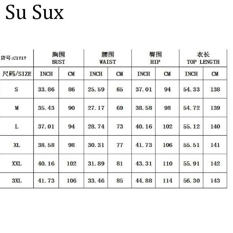 

Lanter Sleeve Jumpsuit Women Elegance Overalls Plus Size Pants Bodysuit Romper Turn Cllar High Waist Jumpsuit Female 2021 Spring