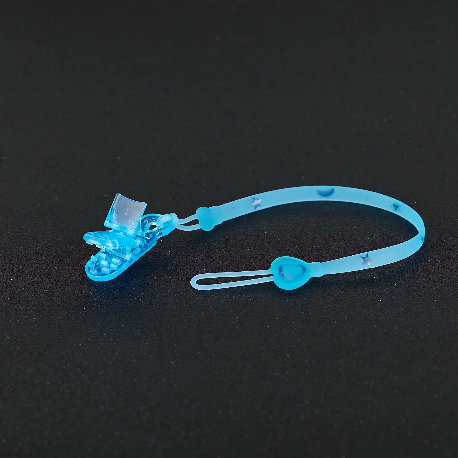 1 шт. детский Ниблер для соски с цепочкой | Мать и ребенок