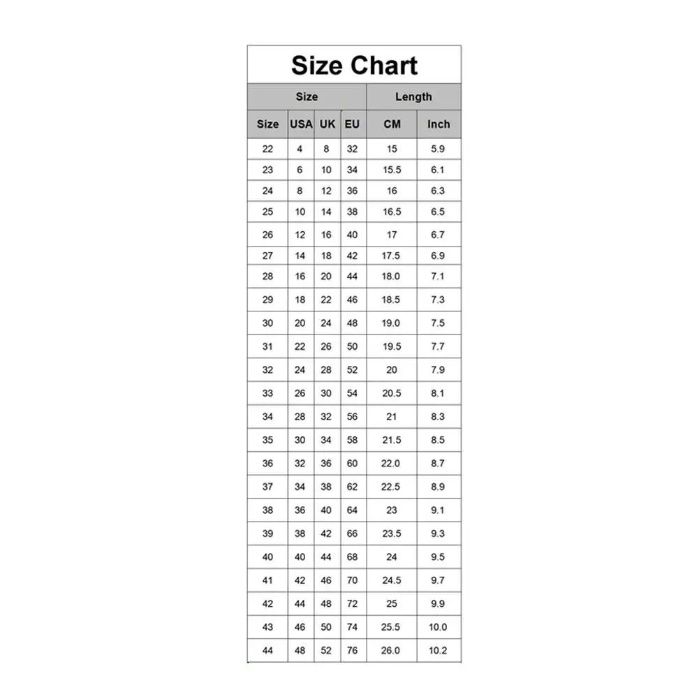 

Unisex Kids Adult Indoor Pointed Gymnastics Soft Sole Ballet Dance Yoga Shoes