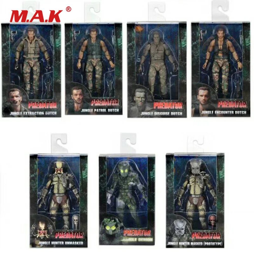 Коллекционные игрушки 7 ''WOW Sylvanas Windrunner стрельба из лука queen ПВХ Аниме Фигурка модель с базой для детей подарок на день рождения