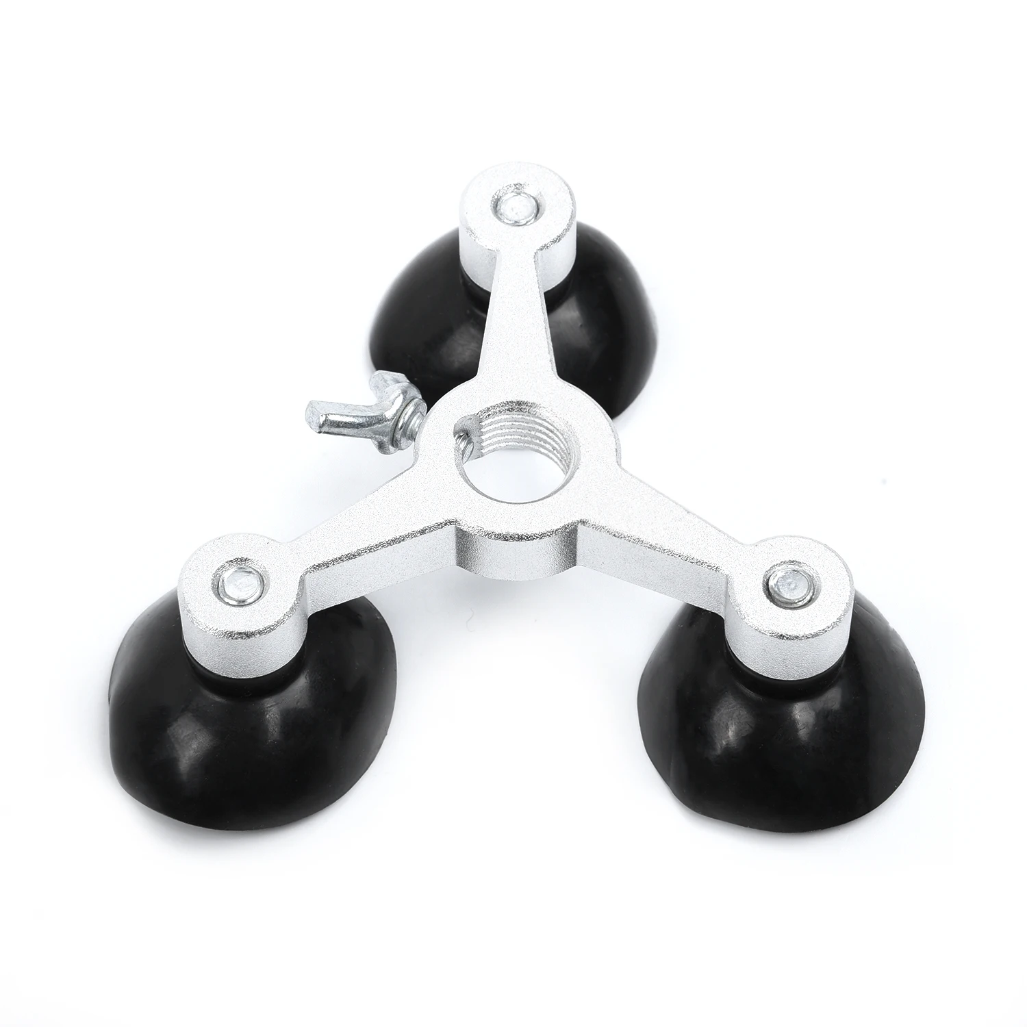 Инструменты для ремонта автомобильных окон сделай сам полимерный клей набор