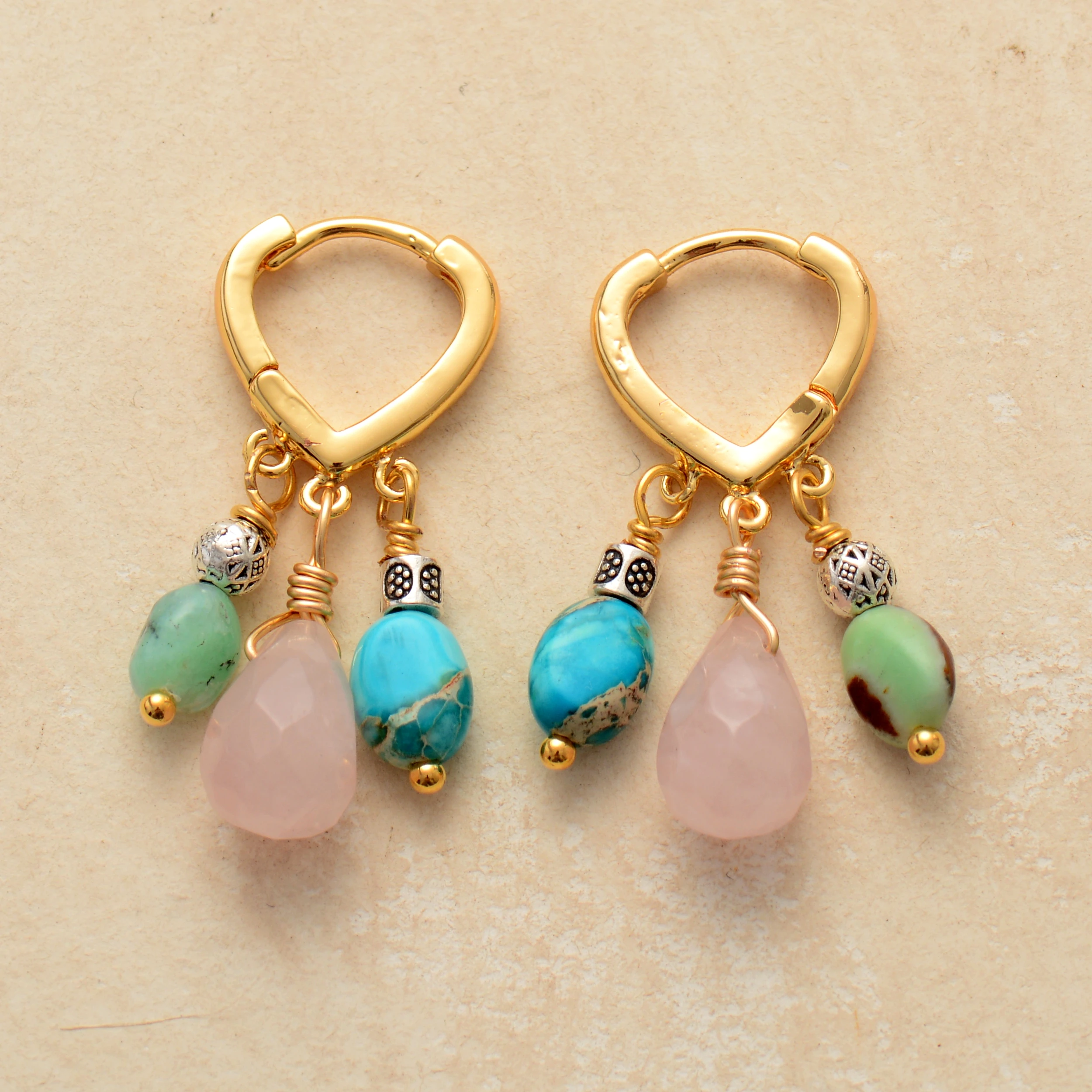 Очаровательные женские висячие серьги четкие ювелирные изделия драгоценные