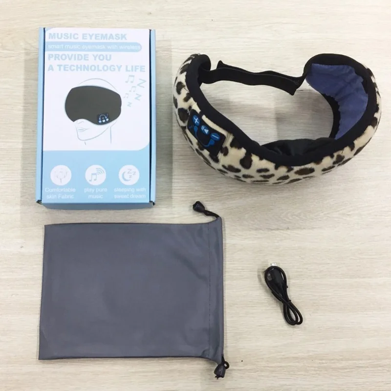 

bluetooth, , , , , bluetooth
