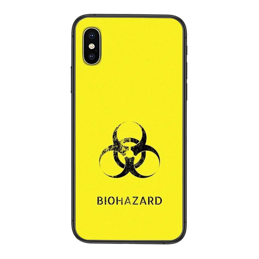 Для Huawei Nova 8 7 6 3 SE Mate 40 30 20 20X 10 Lite Plus Pro Y5 2018 Y9 2019 Black Hoesjes роскошный любимый символ