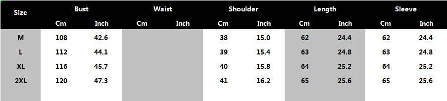 

USA and Europe Turn-down Collar Design Print White Button Up Shirt Lantern Sleeve Single Breasted Floral Loose Blouse Women Tops