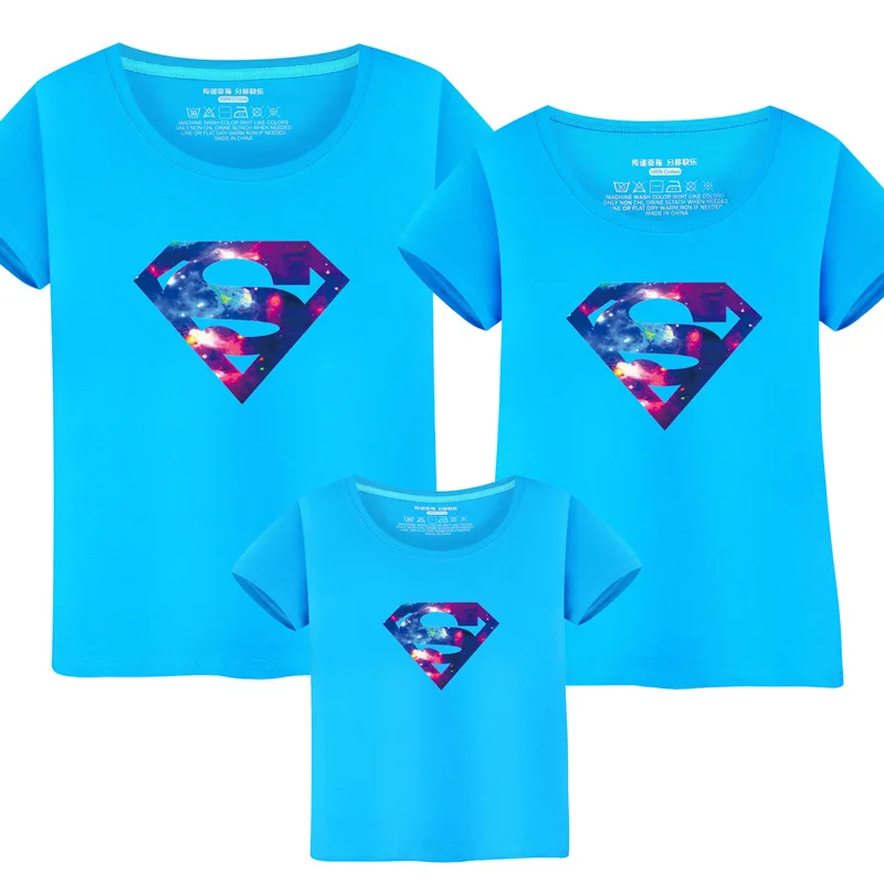 Футболка для семьи с надписью Мама и я | Мать ребенок