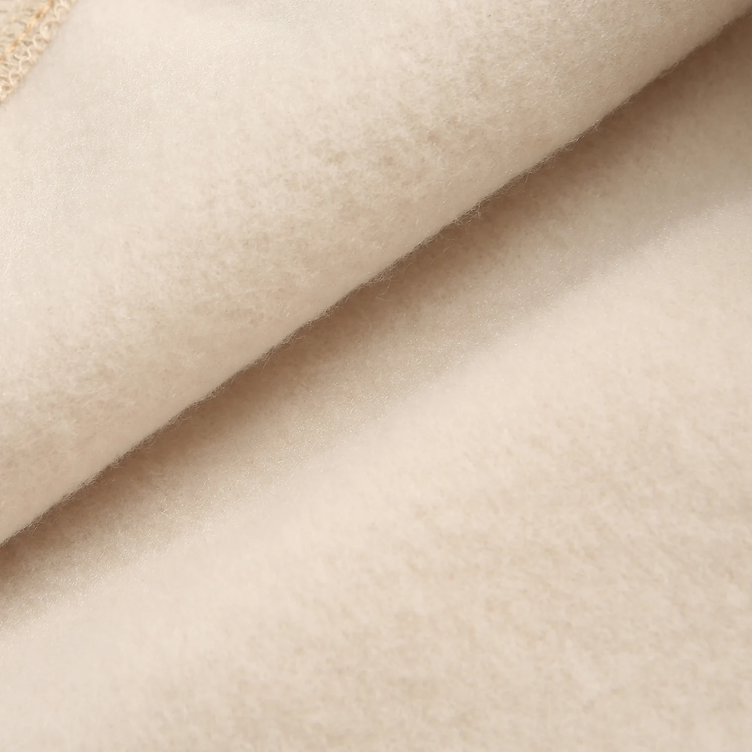 Мужская Толстая Толстовка Aelfric Eden Повседневный хлопковый пуловер в стиле