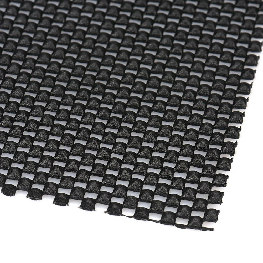 Автомобильный нескользящий коврик для приборной панели пенная подушка