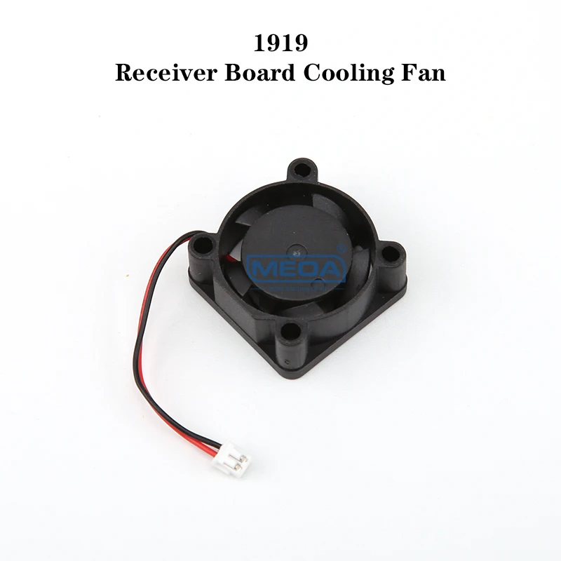 WLtoys 104001 1/10 набор запасных частей для радиоуправляемого автомобиля подшипник