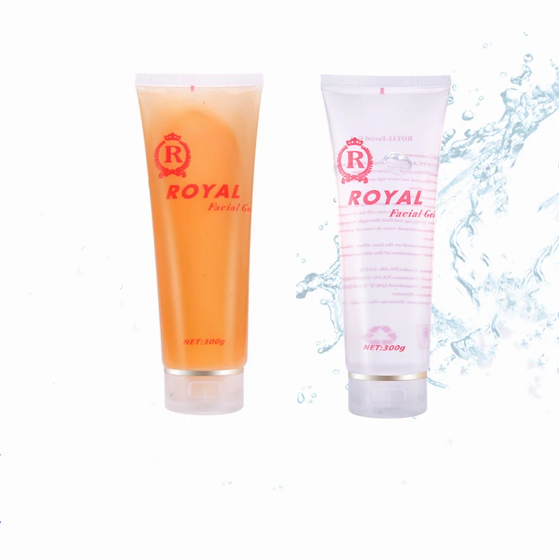 300 г RF кавитационный крем для похудения тела Антицеллюлитный Сжигание жира