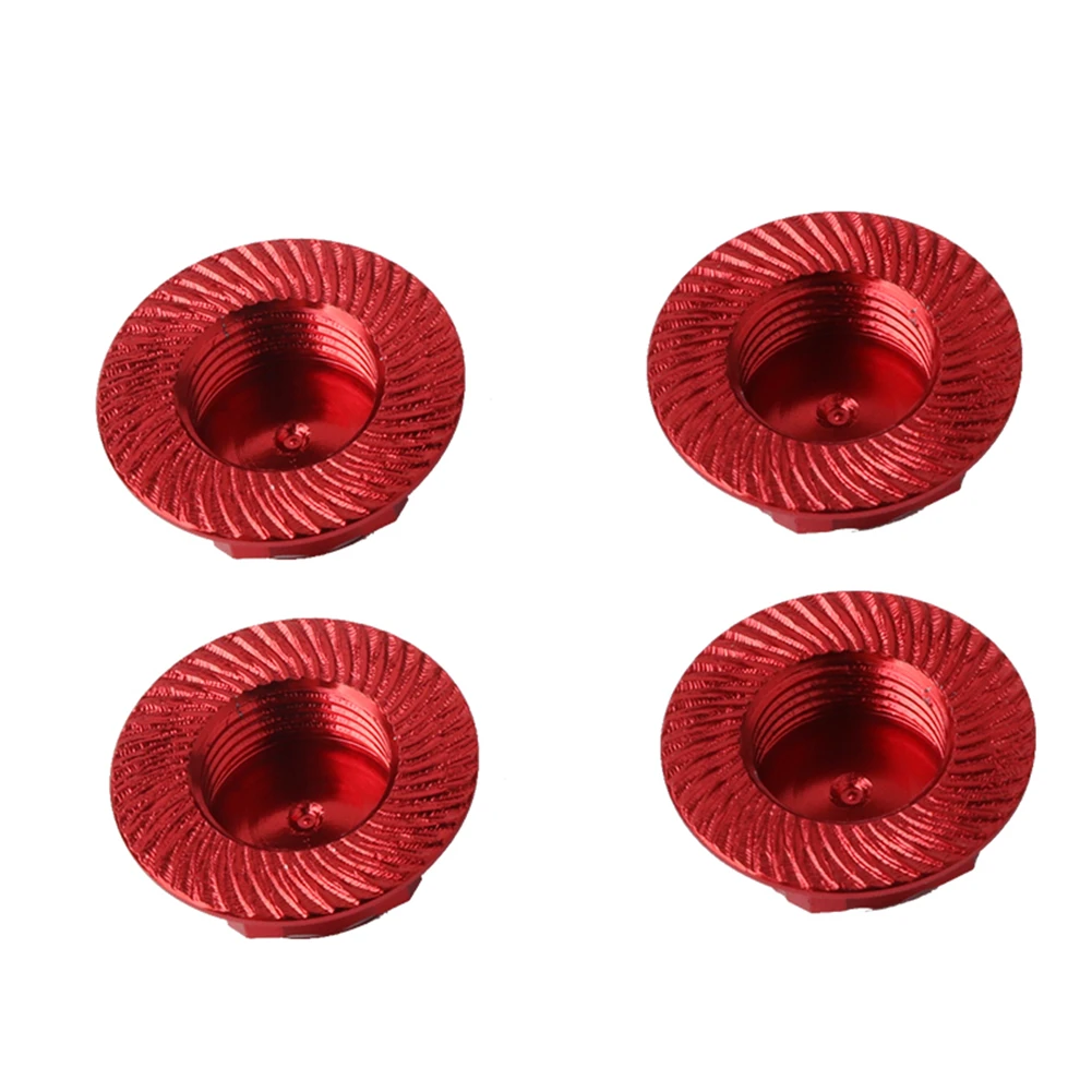 4 шт противоскользящая пылез