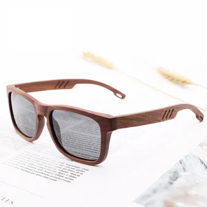 Солнцезащитные очки с поляризационными стеклами для мужчин и женщин