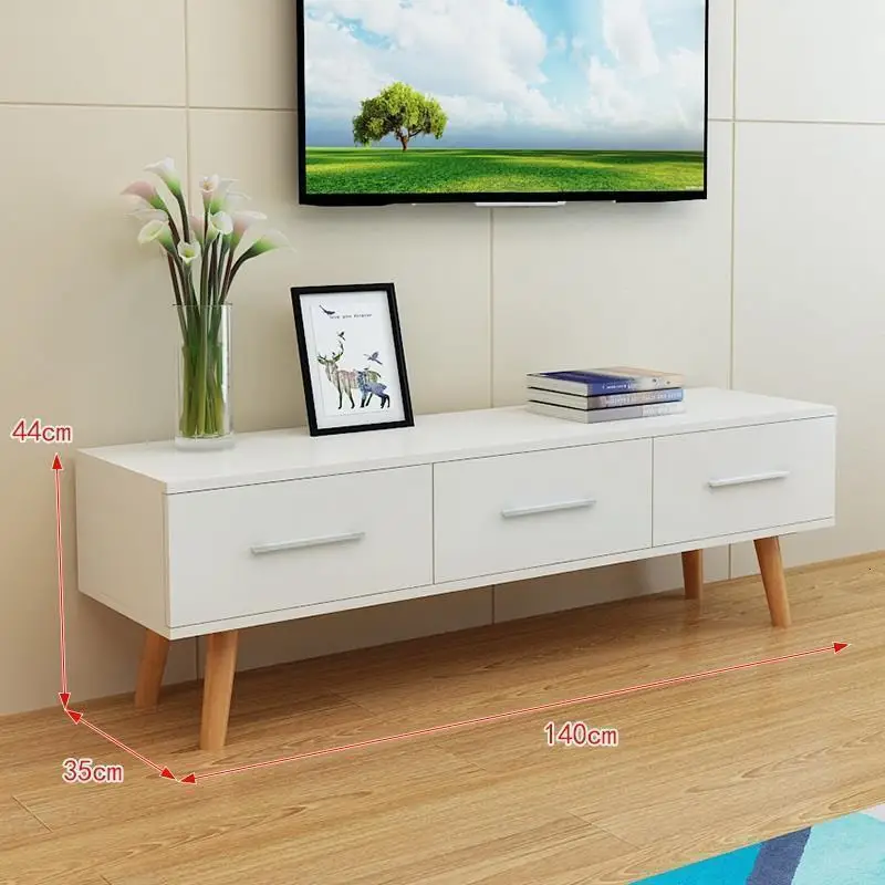 Lemari Tele Painel Para Madeira современный плоский экран Led Европейский деревянный Meuble мебель для гостиной монитор Mueble тв стойка