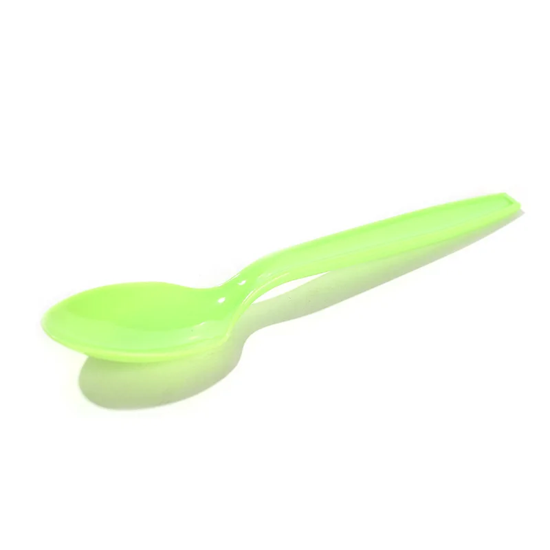 

Happy Birthday Party Decoration Dinosaur Cartoon Print Tableware Kids Boys Baby Shower Decor Supplies Paper Plate Napkin xx225