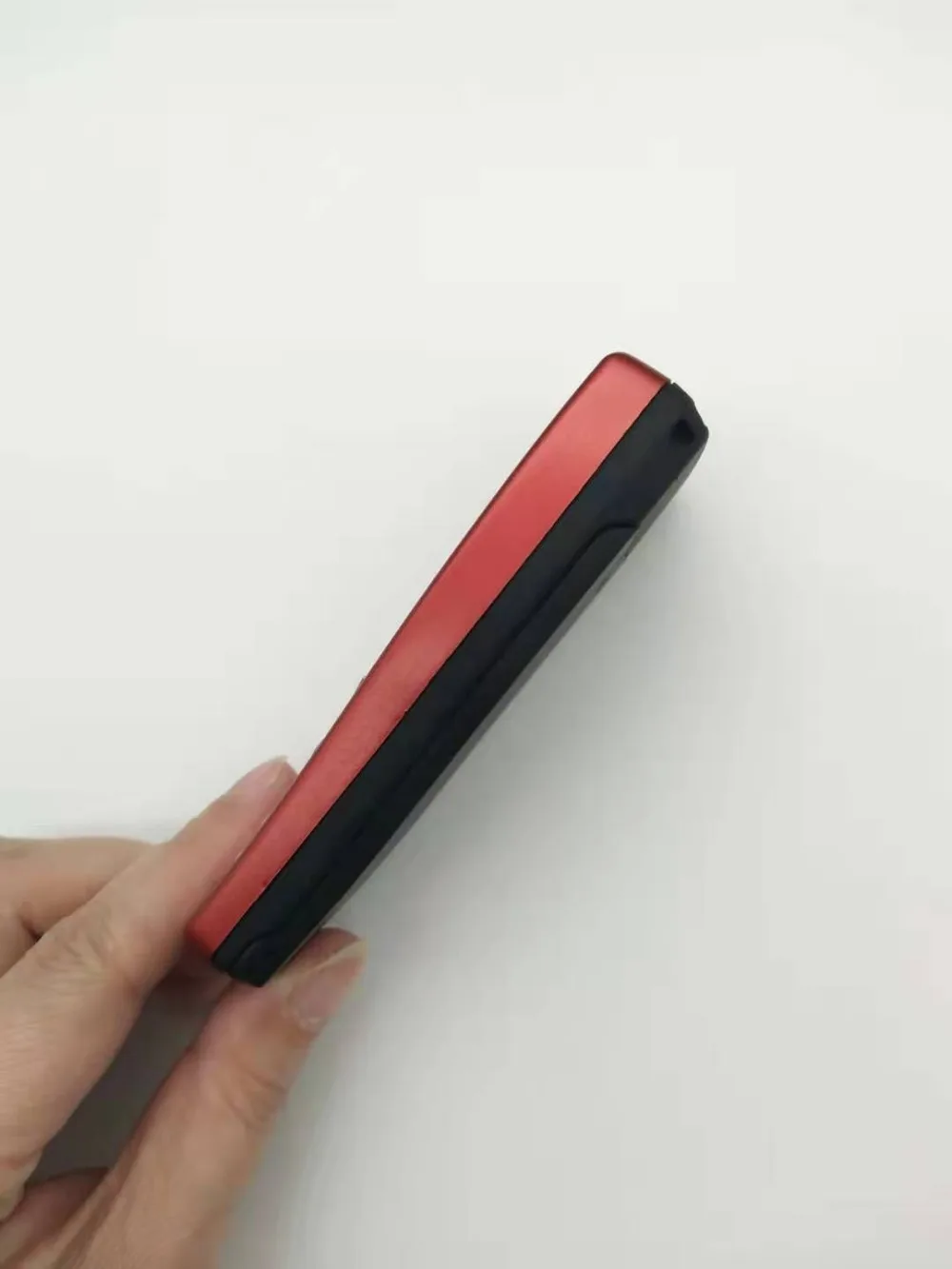 8210 Nokia 8210 разблокированный мобильный телефон 2G Dualband GSM 900/1800 GPRS Классический дешевый мобильный телефон Восстановленный