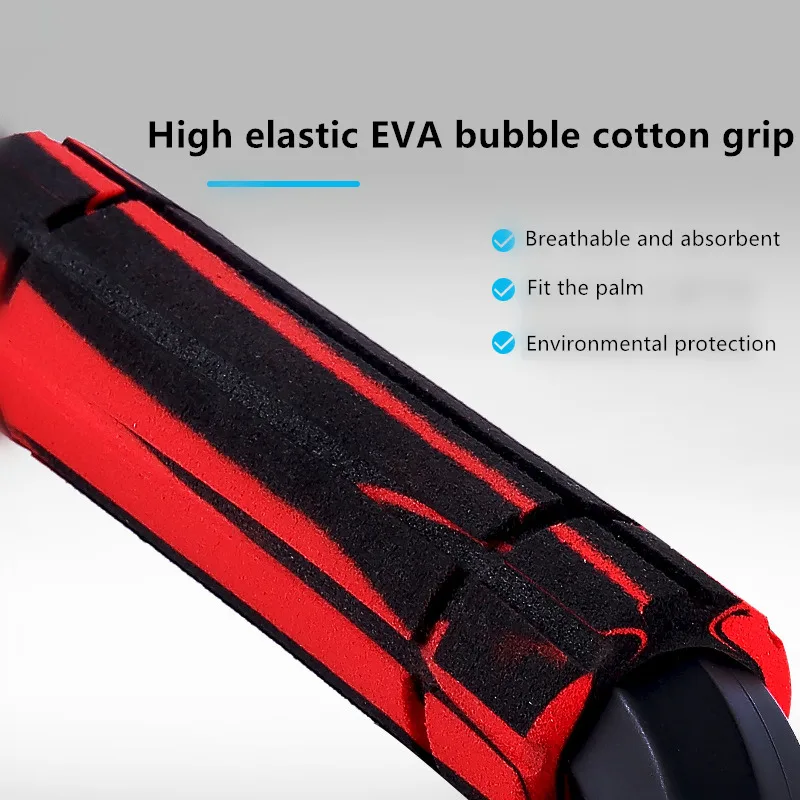 Ручки для отжиманий Нескользящие мужчин и женщин 1 пара | Спорт развлечения