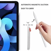 6th generation pro max magnetic charging for apple ipad pro 11 palm rejection smart pen stylus pencil ipad pro 11 12 9 2020