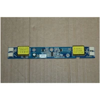 inverter board fly iv190418 rev 1 0 for acoustic solutions ldvd 1933wh lcd tv