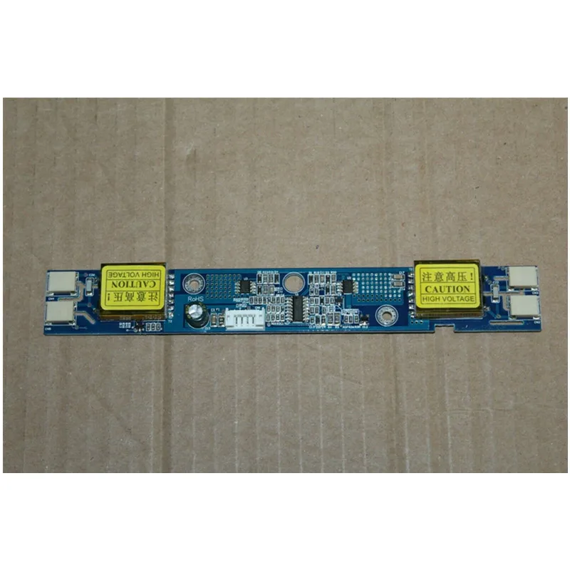 Инвертор FLY-IV190418 REV 1 0 для акустической гитары решений LDVD-1933WH ЖК-дисплей ТВ |