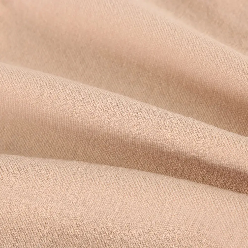 Гетры до колена невидимые шелковые чулки короткая Обложка для ног