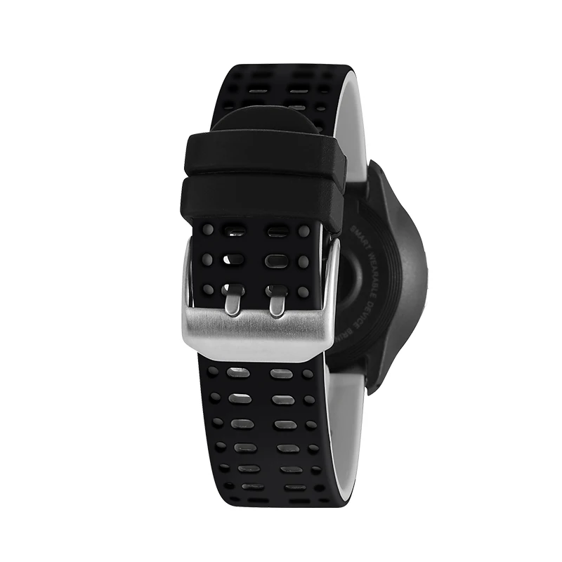 Новости X7 смарт-часы с пульсометром кровяное давление кислородные часы IP68