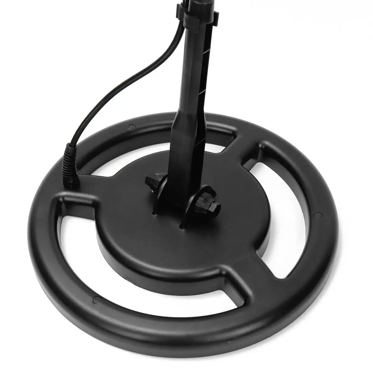 Профессиональный металлоискатель Подземный поиск Глубина 1,5 м водонепроницаемый чувствительный поиск золотоискатель Охотник за сокровищами AR944M