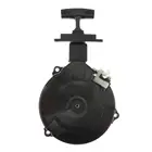Стартовый узел с выдвижной ручкой для подвесного реактивного стартера 4HP 5HP 6HP  8M0056437