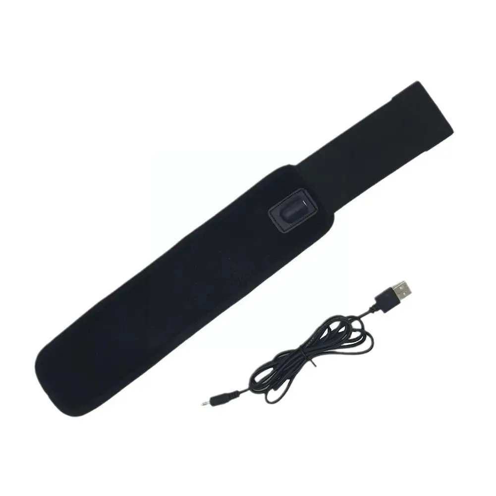 Подогреватель для линз Usb-подогреватель удаления росы подогреватель Fujifilm