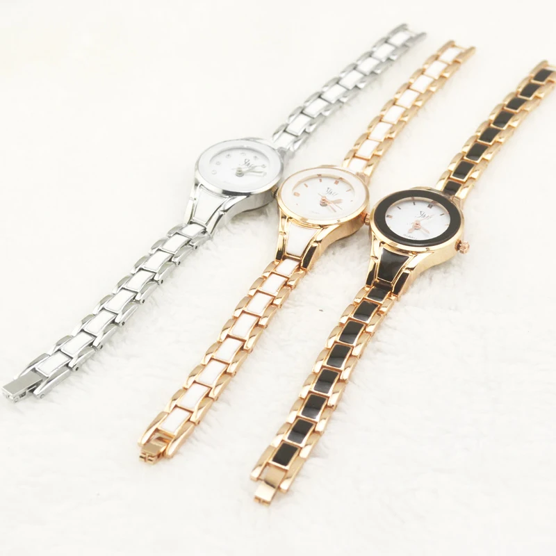 

RELOGIO FEMININO EXQUISITE WOMEN WATCHES CASUAL DRESS WATCH FASHION LADIES WATCH RELOJES PARA MUJER ZEGARKI DAMSKIE BAYAN SAAT