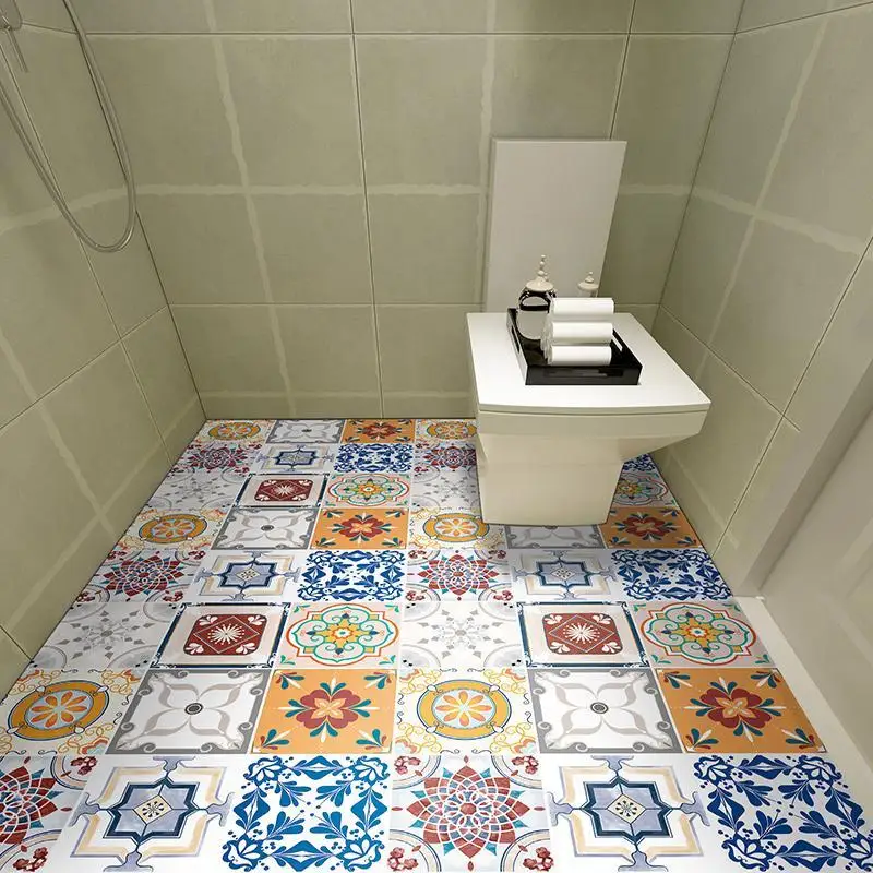 Настенная бумага для Парати водонепроницаемая настенная домашний декор бумаги