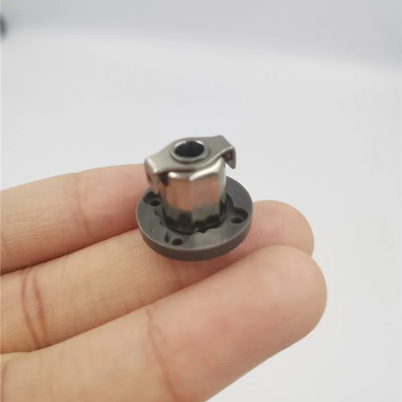 Новые оригинальные запасные части Mavic Air вал заднего рычага для DJI части|Наборы