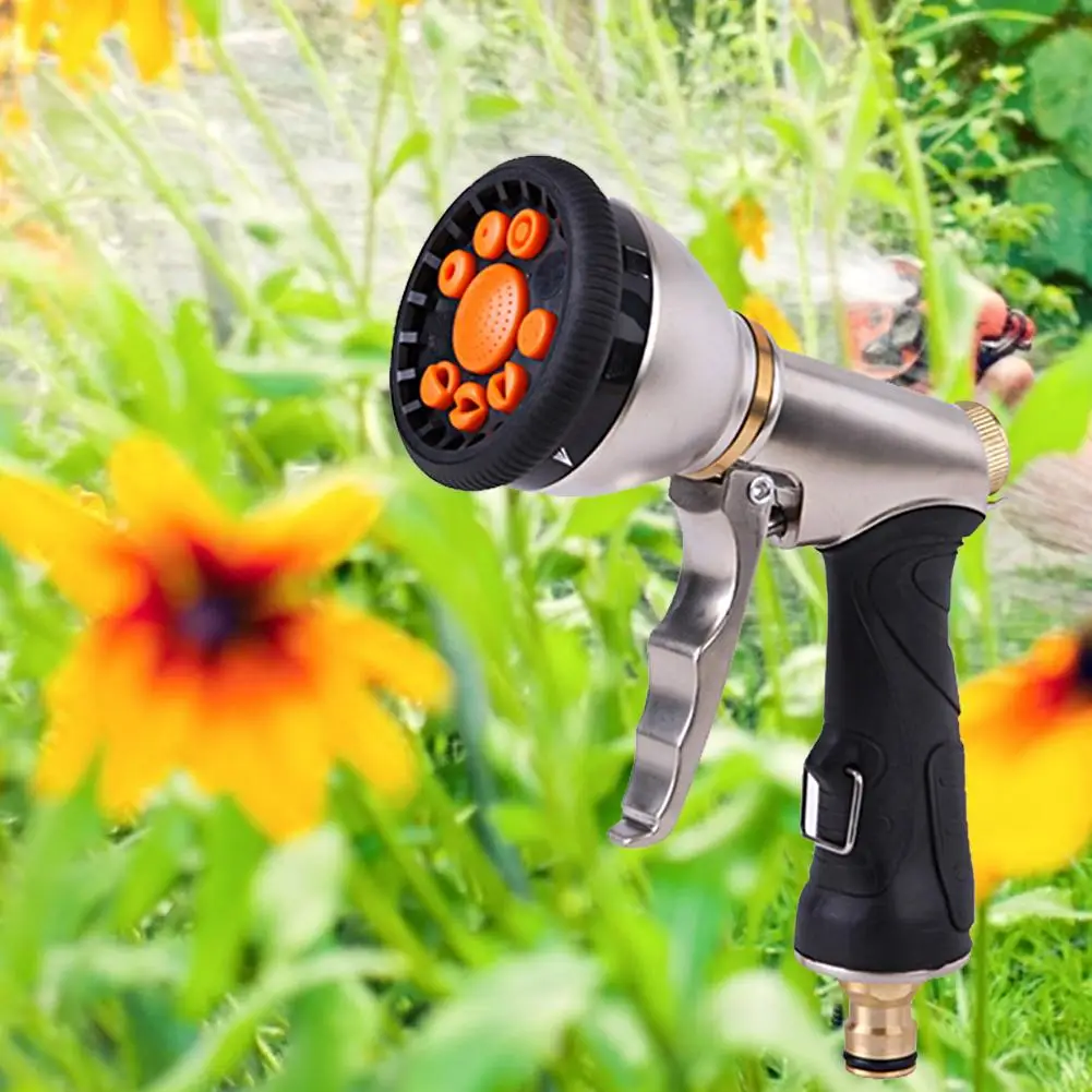 

Power Tools