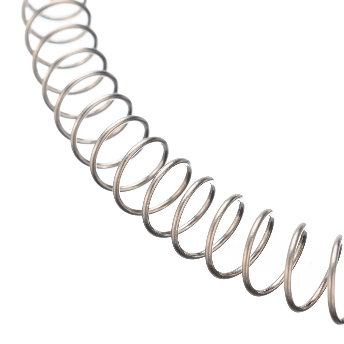 Припой с проводом трубка 0 8 мм флюсовая для паяльника 63A Sn 0.7Cu припой паяльник без
