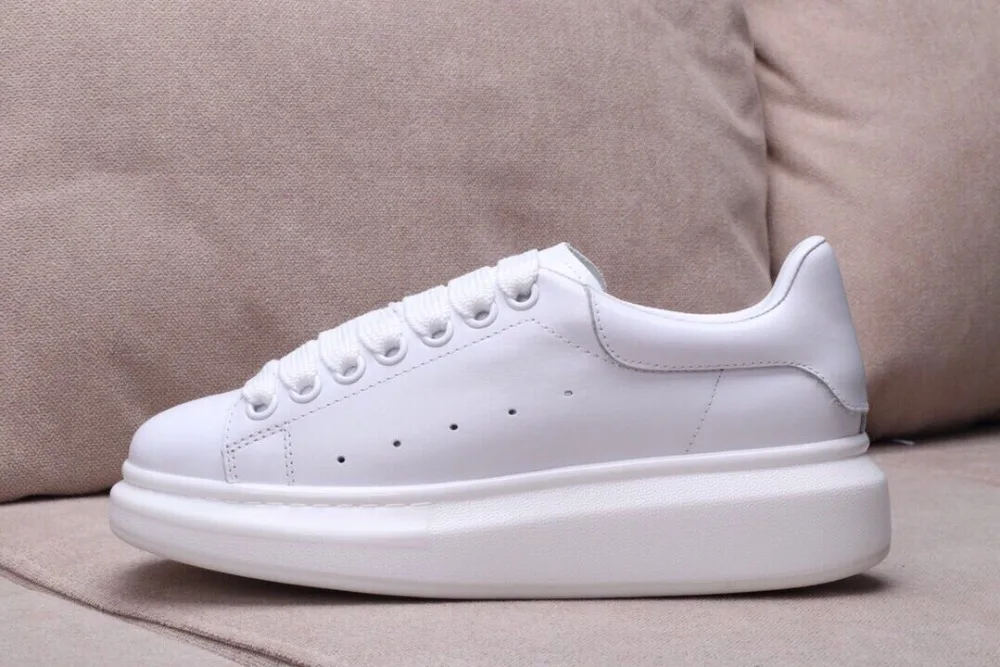 

fashion leather queen shoes .free shipping