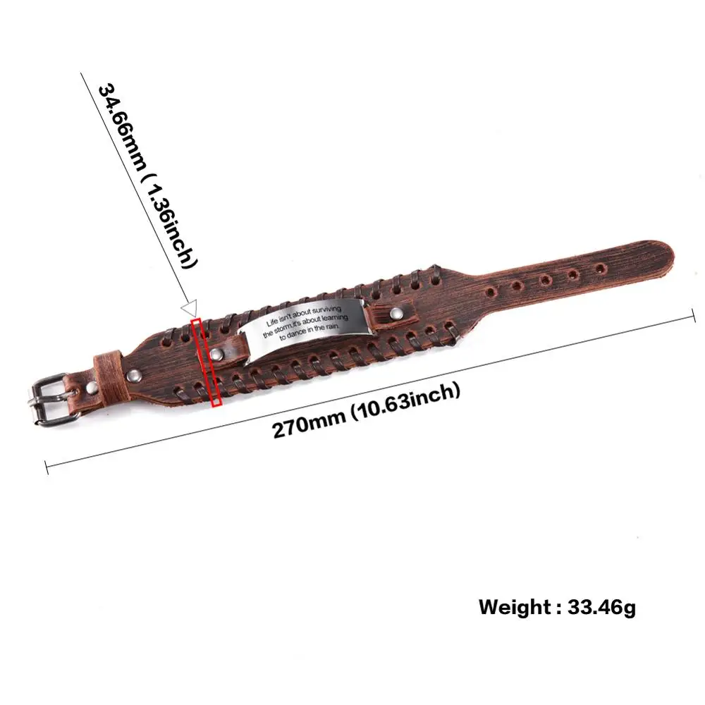 Рыболовный крючок значок индийский шрилантра YANTRA подвеска Мандала процветание