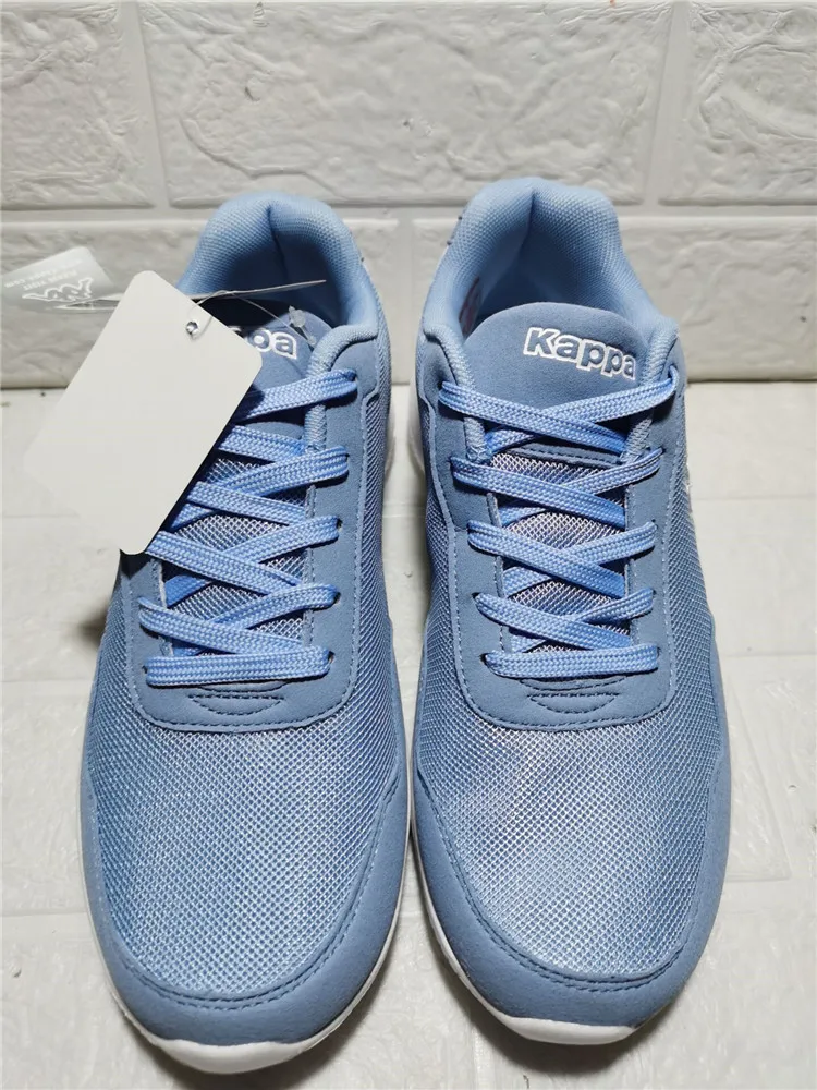 

Casual shoes walking shoes running shoes sports shoes
