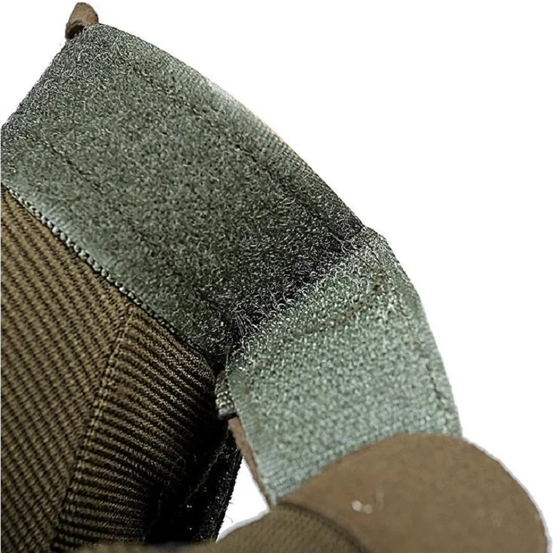 Тактические водительские перчатки для самозащиты в русском стиле военные с