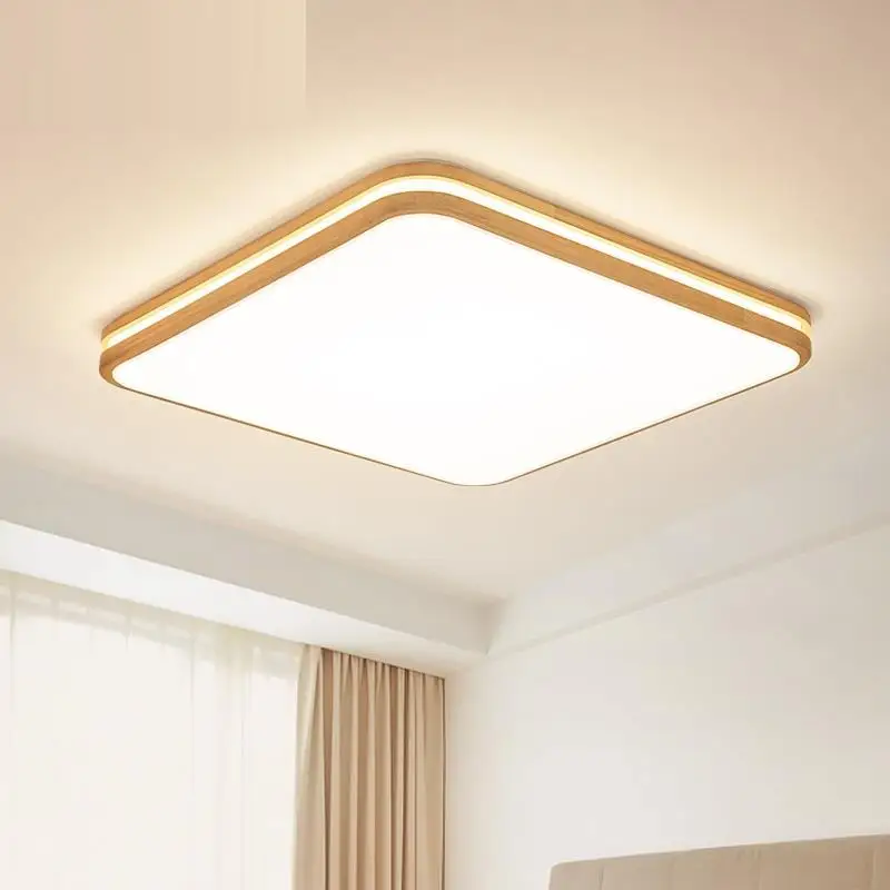 Светильник Deckenleuchte для гостиной светильник ing Plafon светодиодный Plafonnier Plafondlamp Lampara