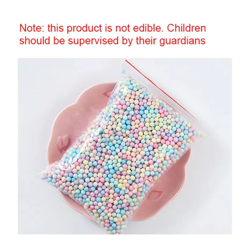 Романтический Подарочный упаковочный фермерский шар наполнитель для подарка на