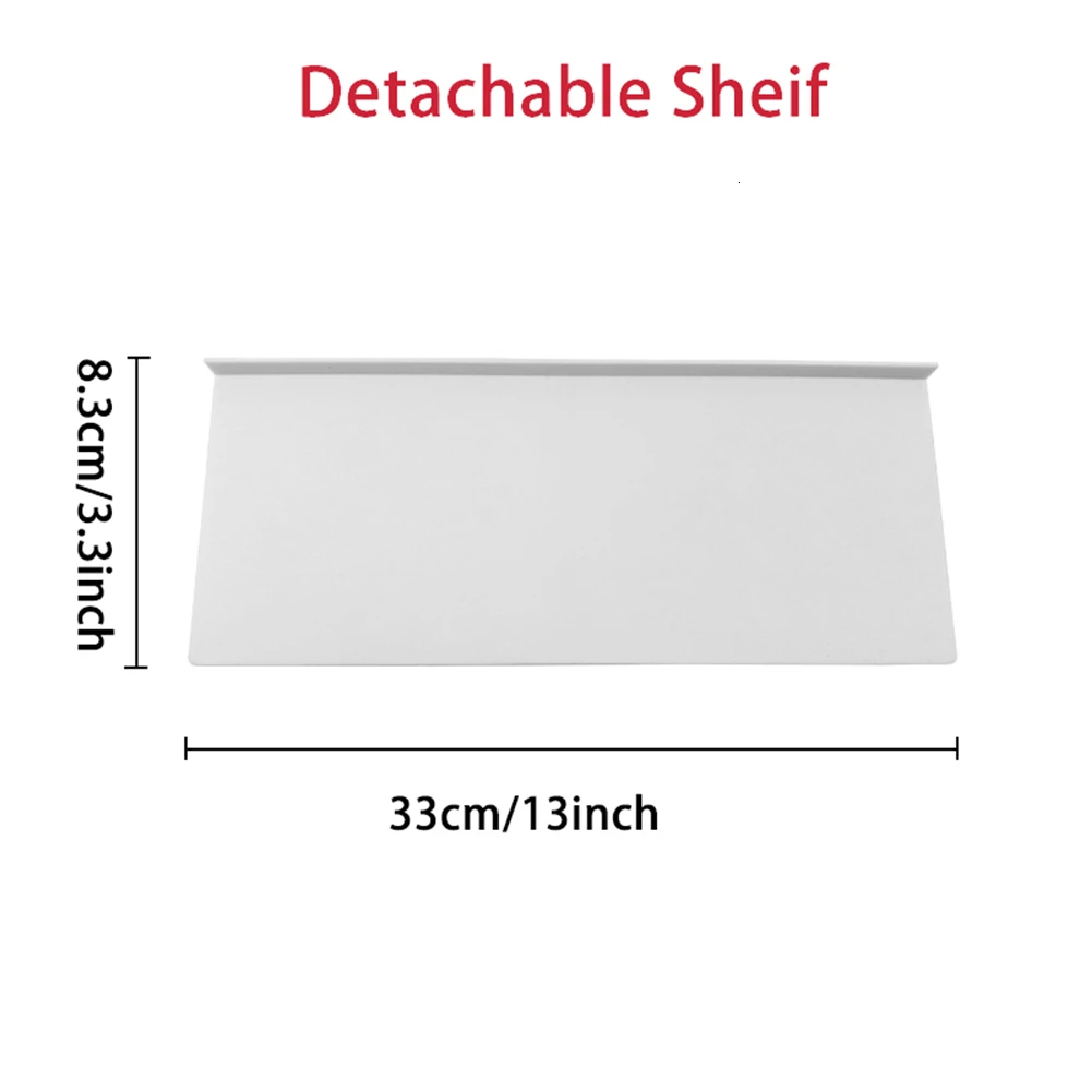 Стойка для розеток с выключателем 6 удлинителей электрических 2 USB портами