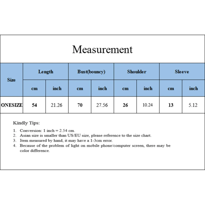 

Sexy V Neck Cropped Tank Tops Women Drawstring Tie Up Front Candy Colors Streetwear Slim Fit Ribbed Top 2020 New