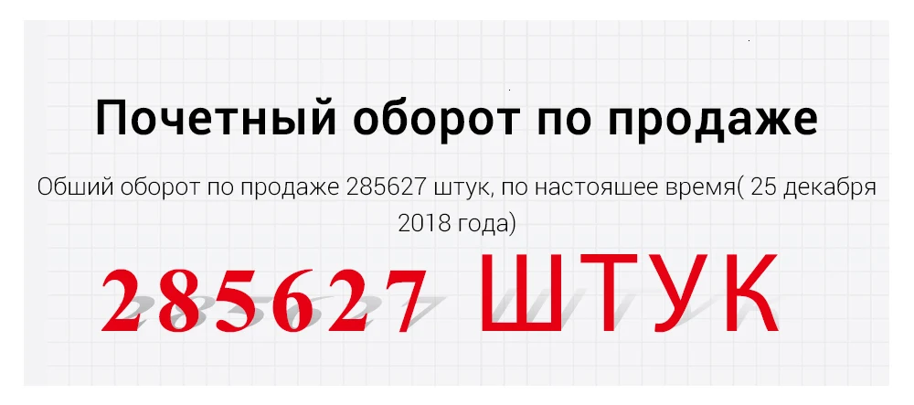 Новинка, LANBENA, унисекс, маска для удаления черных точек, для лица, носа, полоска пор, черная маска, пилинг, лечение акне, черное глубокое очищение кожи, уход