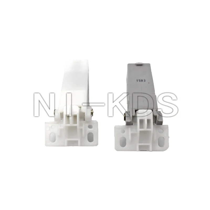 Оригинальный АДС петля для Canon MF8030 MF8050 MF8350 MF8380 8030 8050 8350 8380 принтер Запчасти|Детали