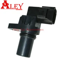 MR534576 TRANSMISSION SPEED SENSOR for MITSUBISHI For MONTERO For PAJERO For SHOGUN 3.2 DI-D